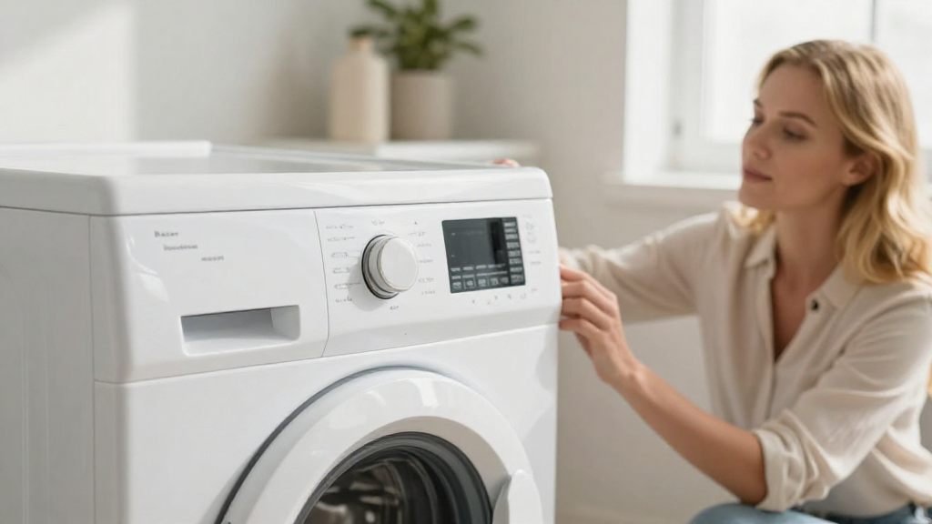 How to Prevent Dryer Fires at Home
