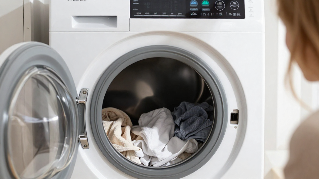 Why Is My Dryer Taking Too Long to Dry